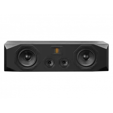 Центральный канал Emotiva Airmotiv C2+